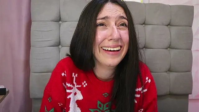 Sweet_Sammy_ live sex cam