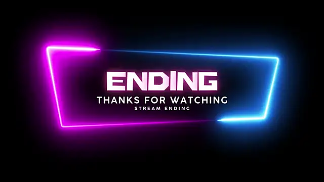 ScarlettAndTom live sex cam