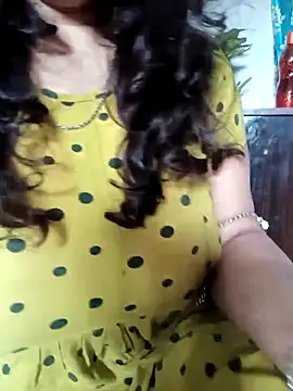 Sneha_gril live sex cam