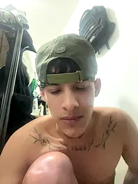 MaxStar26 live sex cam