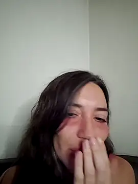 loveuu-bae live sex cam