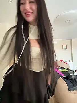 AndreaMood live sex cam