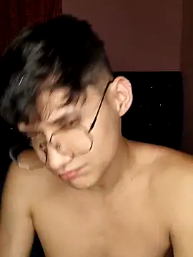 Axell-1997 live sex cam