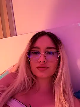 mollyxxx live sex cam