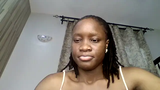 sweet_sassy_ live sex cam