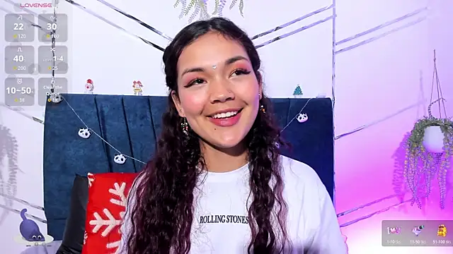 Camilla_Miller01 live sex cam