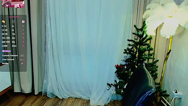 Evacadooo live sex cam