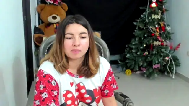 __Emma__11__Lecat_ live sex cam