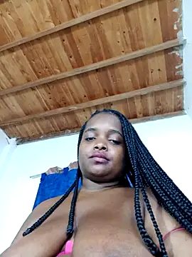 isabella_brown1 live sex cam