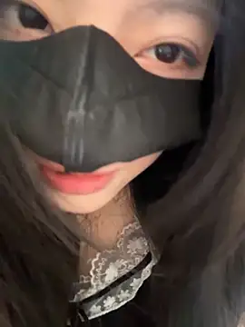 AZ37866 live sex cam