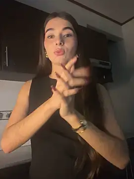 Coralinee_01 live sex cam