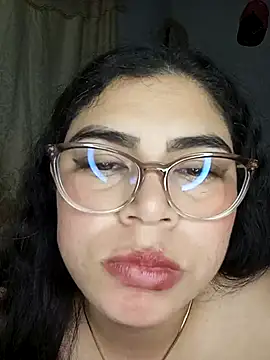 Diamily live sex cam