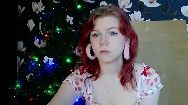 Poppy_sun live sex cam