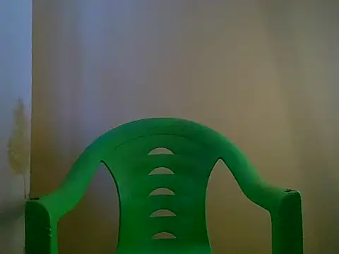 Samir4123 live sex cam