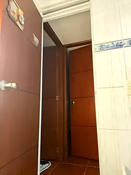 Bunny_sexy01's cam snapshot