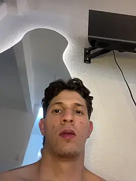 Bodyxx23 live sex cam