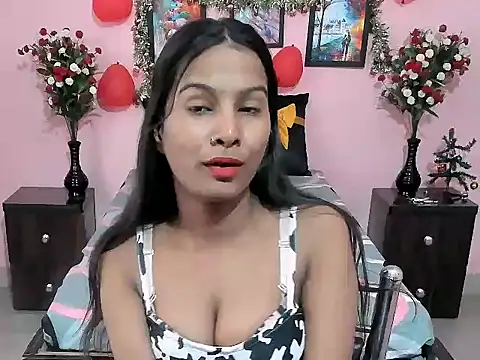 Melis_Sandra's cam snapshot