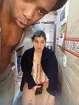 queemking live sex cam