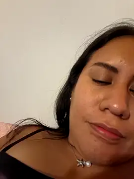 Huequitochiquito live sex cam