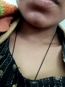 Aaisha-16 live sex cam