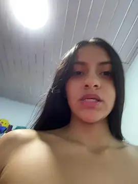 miluwatson live sex cam