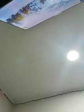 shoodly99 live sex cam