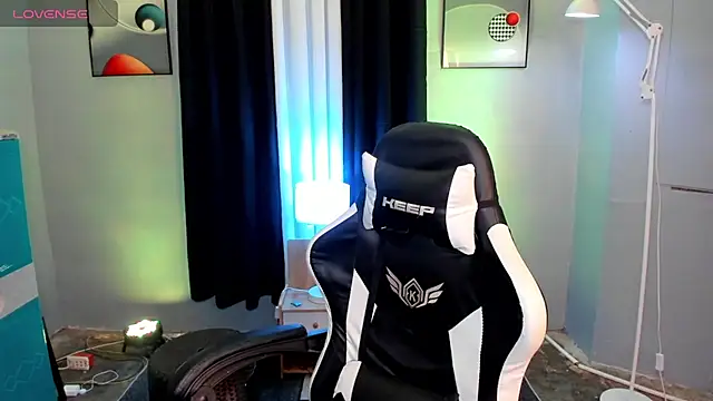 AmaraXJasmine live sex cam