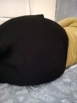 JasminePham's cam snapshot