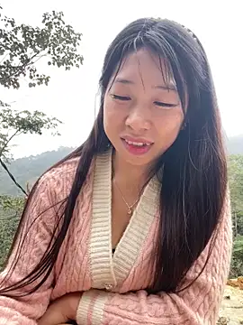 MayLy1-lucky's cam snapshot