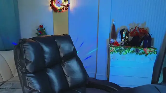 Jenna_Adams_'s cam snapshot