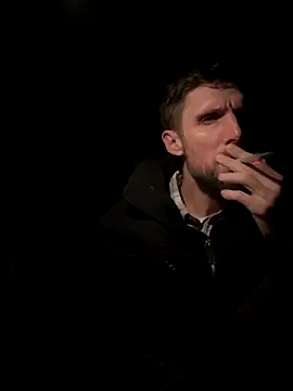 JohnRyanTexas's cam snapshot