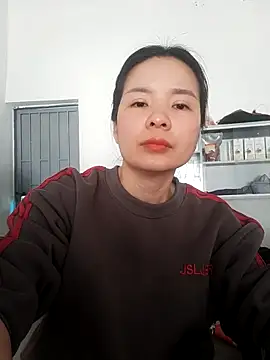 Listen-ly's cam snapshot