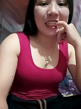 -Lanaa-'s cam snapshot