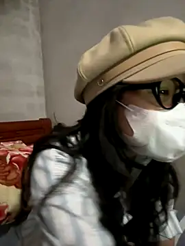 Onno_x's cam snapshot