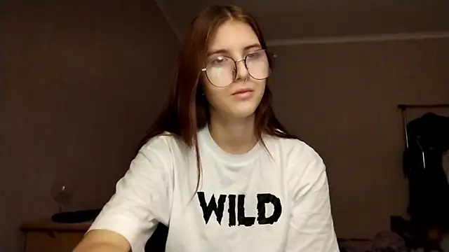 VictorinaMccorey's cam snapshot