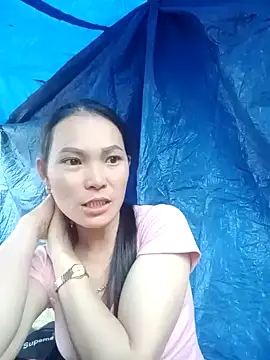 Girl_cutee's cam snapshot