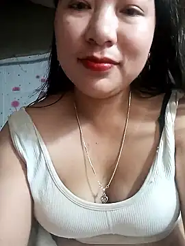 giang0055's cam snapshot