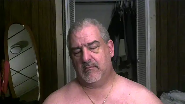 Blimp230 live sex cam