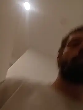 RuleMasterX live sex cam