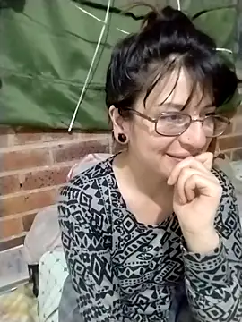 _Alaskamisa live sex cam