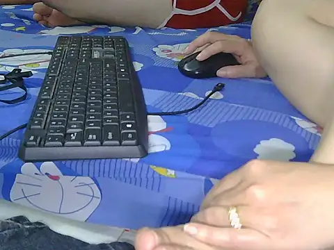 Khammy-2x live sex cam