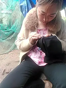 yeu-yeu's cam snapshot