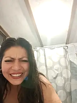 Jacki0128's cam snapshot