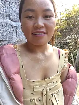 Linkdak2's cam snapshot