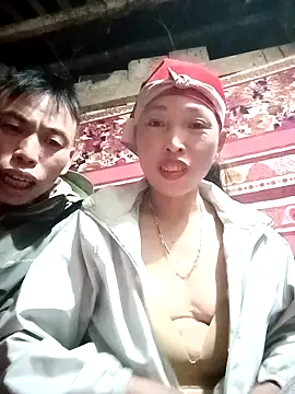 Sing2k's cam snapshot