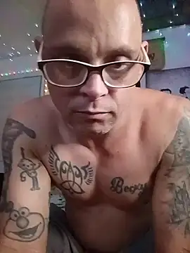 Buffshagswell live sex cam