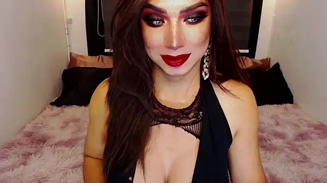 HugeCockDominantXxX live sex cam