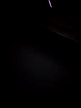 Roman0798 live sex cam