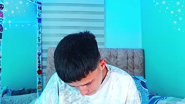 _justinmoon2 live sex cam