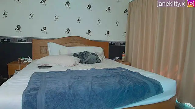 bananajane live sex cam